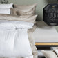 TENCEL™ Uni Duvet Cover
