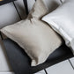 TENCEL™ Uni Duvet Cover