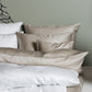 TENCEL™ Uni Duvet Cover