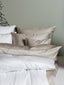 TENCEL™ Uni Duvet Cover