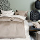 TENCEL™ Uni Duvet Cover