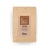 Kaffeebohnen – Espresso House Blend Coffee Beans