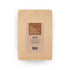 Kaffeebohnen – Malawi Coffee Beans