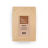 Kaffeebohnen – Organic House Blend Coffee Beans