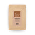 Kaffeebohnen – Power Coffee House Blend Coffee Beans