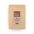 Kaffeebohnen – Brazil Coffee Beans