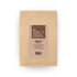Kaffeebohnen – Brazil Espresso Coffee Beans