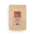 Kaffeebohnen – Colombia Coffee Beans