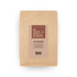Kaffeebohnen – El Salvador Coffee Beans