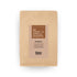 Kaffeebohnen – Ethiopia Coffee Beans