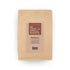 Kaffeebohnen – Guatemala Coffee Beans