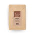 Kaffeebohnen – Honduras Coffee Beans