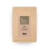 Kaffeebohnen – India Coffee Beans