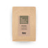 Kaffeebohnen – Indonesia Coffee beans
