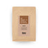 Kaffeebohnen – Kenya Coffee Beans