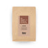Kaffeebohnen – Mexico Coffee Beans