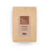 Kaffeebohnen – Nicaragua Coffee Beans