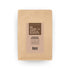 Kaffeebohnen – Nicaragua Espresso Coffee Beans
