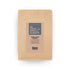 Kaffeebohnen – Papua New Guinea Coffee Beans