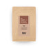 Kaffeebohnen – Peru Coffee Beans
