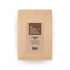 Kaffeebohnen – Peru Espresso Coffee Beans