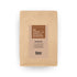 Kaffeebohnen – Tanzania Coffee Beans