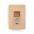 Kaffeebohnen – Uganda Coffee Beans