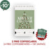 Tee-Adventskalender – The Tea Leaf Advent Calendar – Produktbild 1