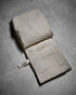 Meraki Therapiekissen Beige