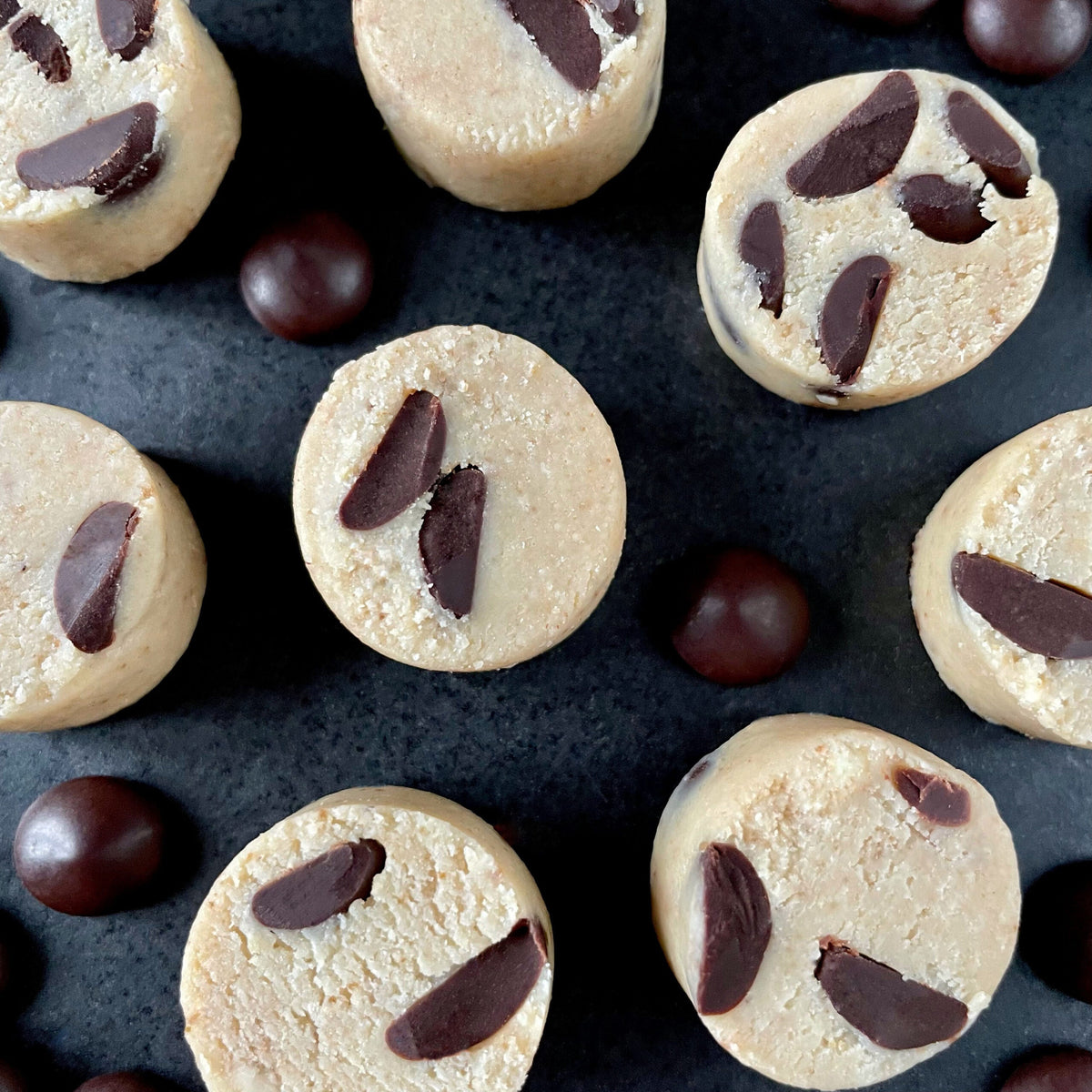 Cookie Dough – Ansicht 3
