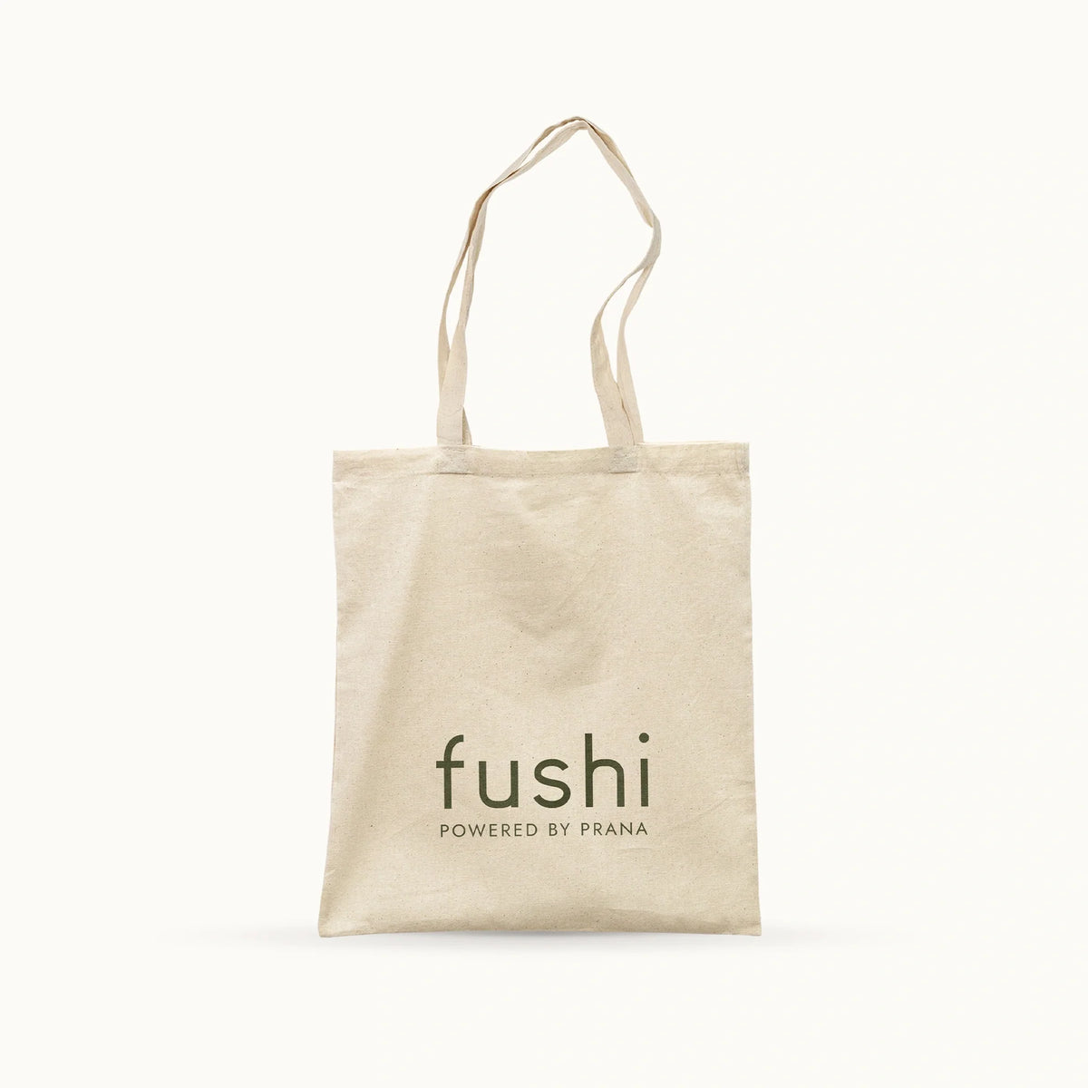 Accessoires Canvas Tote Bag 10oz