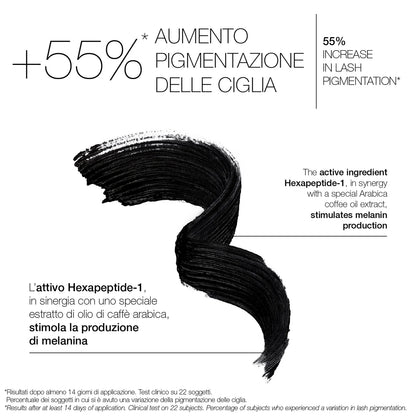 Beauty - MySelfToy Mascara