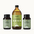 Gut Detox Bundle