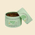 Triple Mint & Cacao Infusion
