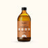 Kurkumasaft 500ml