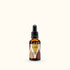 Turmeric Glow Drops with Saffron 30ml