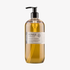 Honey liquid soap 500 ml