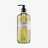 Rhubarb liquid soap 500 ml
