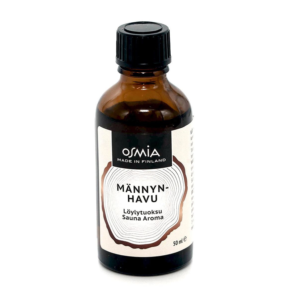 Pine Sauna Aroma 50ml