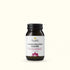 Veganer Collagen-Builder