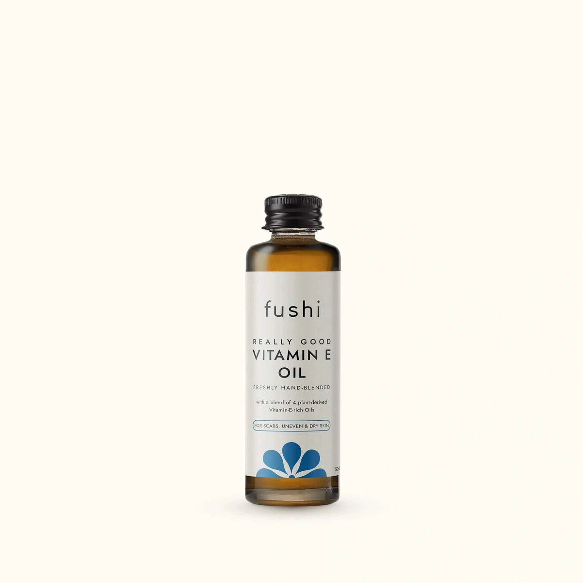 Wirklich gutes Vitamin-E-Öl 50ml