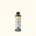 Wirklich gutes Vitamin-E-Öl 50ml