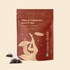 Weisser Tee mit Chai Spices & Turmeric – Nachfüllbeutel