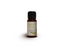 Bergamot
