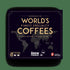 Kaffee-Geschenkset – World&